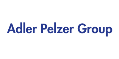 Adler_Pelzer_Group-Logo