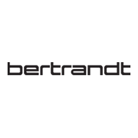 Bertrandt_logo.svg