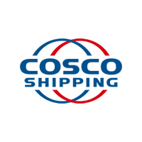 COSCO_logo.svg