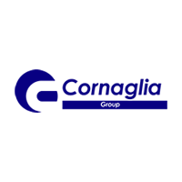 Cornaglia_logo_big copy