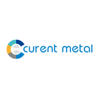 Curent metal