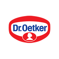 Dr._Oetker-Logo.svg