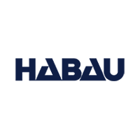 Habau