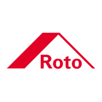 Roto-Logo