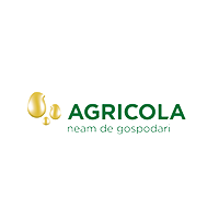 agricola-cerc