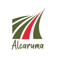 alcaruma