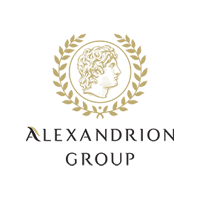 alexandrion-group