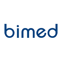 bimed