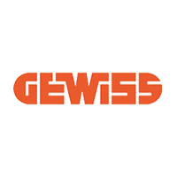 gewiss-logo4724