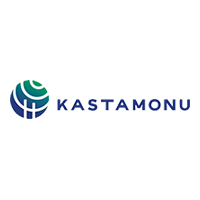 kastamonu