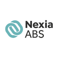 logo NexiaABS 2023 fundal transparent