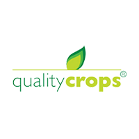 quality-crops-agro-srl