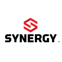 synergy_logo_white