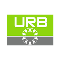 urb-logo-cropped