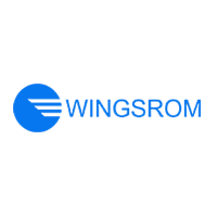 wingsrom